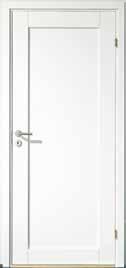 Övrigt standard/ Belysningspaket, LED-spotlights Belysningspaket 1 Entré 4st Ftx Tm Tt Ftx Tm Tt Ftx Tm Tt Belysningspaket 2 WC/D/tvätt