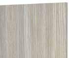 x580x720 1 Sockelben plast x580x720 16 J) Sockel 2 mm kantad V-1-H 11 Totalpris: 13 301 kr I exempelköket ingår samtliga luckor, lådfronter, lådinsatser, kryddhylla, bänkskivor,