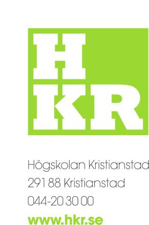 Samtal i livets slutskede sällan bota, ofta lindra alltid trösta Datum: 20130124