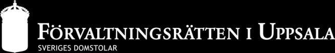 ser positivt på det ambitiösa och genomtänkta sätt som utredningen eftersträvat för att hitta möjligheter att komma tillrätta med och åtgärda, en hotande framtida domarbrist.