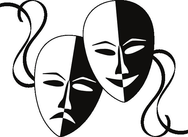Teater STAR i samarbete med Stockholms stadsteater erbjuder biljetter till subventionerat pris.