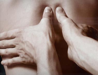 Klassisk massage STAR i samarbete med Axon Care erbjuder massage för kropp och själ. Ont i kroppen med specifikt problemområde eller underhåll av stela muskler?