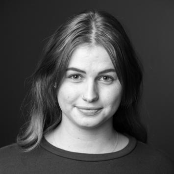 Nationerna erbjuder bl.a. luncher, bruncher, nattklubbar och sittningar, allt till väldigt förmånliga studentpriser.