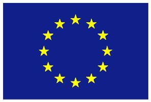 CEMR-resolution 24 april (extract) We want the new post-kyoto international agreement to recognize the role of local and regional governments as key partners in tackling climate change, and call on