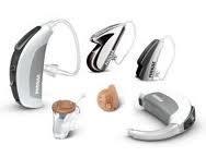 Hörapparat För att kunna välja en apparat som passar dig bäst tar din audionom hänsyn till flera faktorer, bland annat följande: Graden