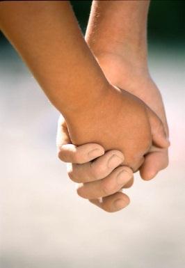 Utreda och åtgärda Metoderna för att lösa problem varierar från fall till fall, men innehåller: Samtal med den utsatte Samtal med den/de som kränkt Samtal med vårdnadshavare Uppföljning Handlingsplan