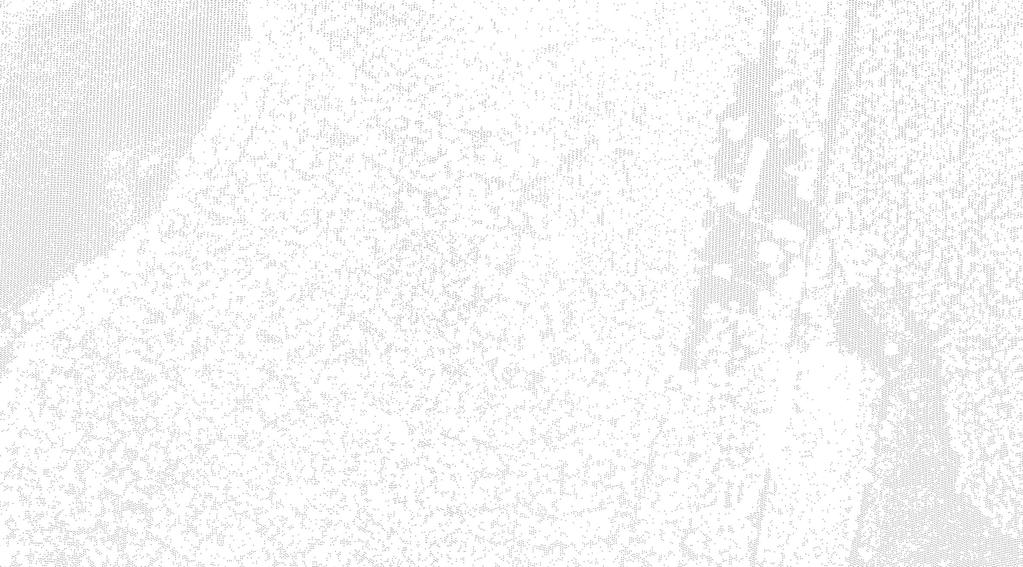 2011-09-20 Ny nationell höjdmodell (NNH) Gävle kommun - användarerfarenheter Ungefär 1/3 av Gävles yta har