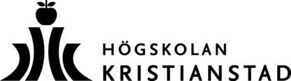 EXAMENSARBETE Hösten 2007 Lärarutbildningen Förskolans roll för barns grovmotoriska utveckling En