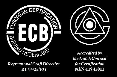 ISO 9002 BESÖK OSS PÅ Internet : www.mercurymarine.com M.P.E. 1999 PPH S PRINTED IN BELGIUM 90-822492-00S Mercury Marine söker ständigt nya metoder för att förbättra design, tillverkning och distribution av sina produkter.