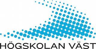 2016-08-15 Reservkraft i Vattenfalls norrlandsnät Kevin Eriksson Kristoffer