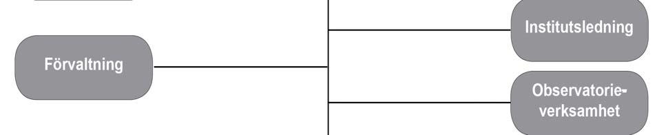 /Q3 /-77 :4).0,+7.0A+)<4/+)A434@0,0A-+3A-,-./)+/-0,.6+//-,./-/9/4/,6)4,4PP4@/-L0=5)+/-0,477 4@0,0A-+3A-,-./)+/-0,'2/QL4)4@0,0A-+3A-,-./)+/-L:4).