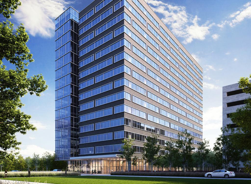Skanska Niomånadersrapport, januari september 7 Investeringar och desinvesteringar Investeringar och desinvesteringar Mdr kr 1 8 6 4 2-2 -4-6 -8 21 211 212 kv4 kv1 kv2 Desinvesteringar, kvartalsvis