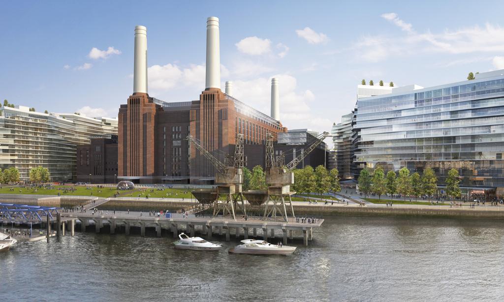 8 Skanska Niomånadersrapport, januari september Resultatanalys, verksamhetsgrenar Byggverksamhet Orderläge Orderstock, intäkter och orderingång Mdr kr 2 15 1 5 21 kv4 kv1 211 212 Intäkter, rullande