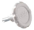Rattnyckel RN 16 466
