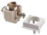 604 20 Nollplint 7x10 mm²