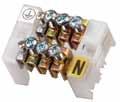 21 781 72 Brytare HB340,