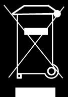 V AC; 50-60 Hz; 1,4-0,7 A. Utspänning: 12V DC; 5,0 A; 60 W max. Polaritet: + i mitten, se fig: Polaritet. Art. nr: 9311-9311-1 Fig: Polaritet OBS!