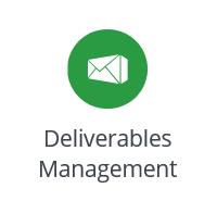 Client Control to