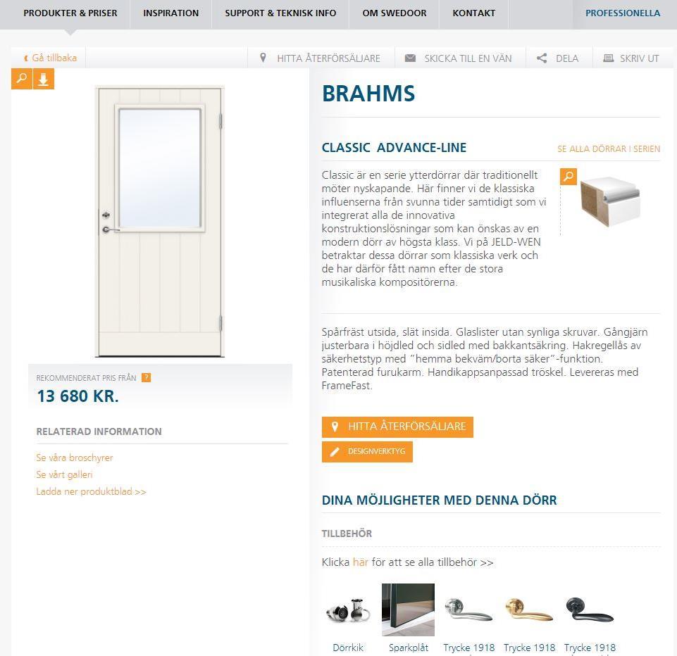 tvillingar Obrutet informationsflöde i