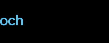 Dnr 2017-1928 Bilaga 2
