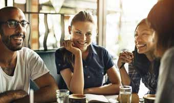 350:- A1 del 2 må-ti+to 18.00 19.30 12 15/4 2.350:- Swedish for beginners through Skype Take the opportunity to study Swedish through Skype in small groups - maximum of nine participants per group.