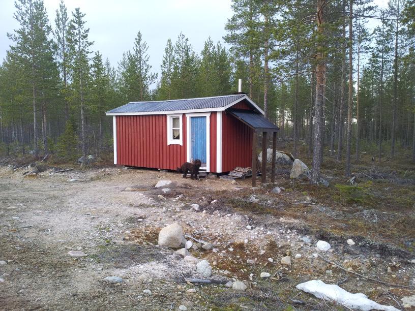 Inteckningar/Pantbrev Det finn pantbrev om 1 375 00 kr uttagna på fatigheten.