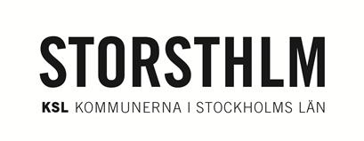 Bilaga till samverkansöverenskommelse avseende Energi- och klimatrådgivningen i Stockholms län samt Håbo kommun.