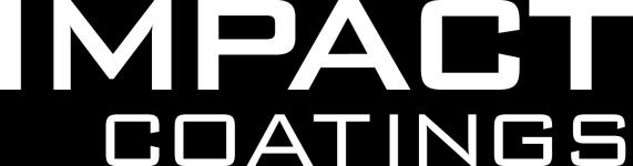 Styrelsen för Impact Coatings AB (publ) ( Impact Coatings eller Bolaget ) har beslutat att kalla till en extra bolagsstämma den 23 november 2017 ( Bolagsstämman ) för att besluta om (i) en