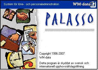 beskrivning Telefon +46(0)31 773 1000 Fax