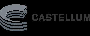 Orderstocken uppgår till 3 378 mkr (3 930). ÖVRIGA INVESTERINGAR 1 JANUARI 30 SEPTEMBER 2018 CASTELLUM Hyresintäkterna ökade med 7 % till 4 141 mkr (3 866).