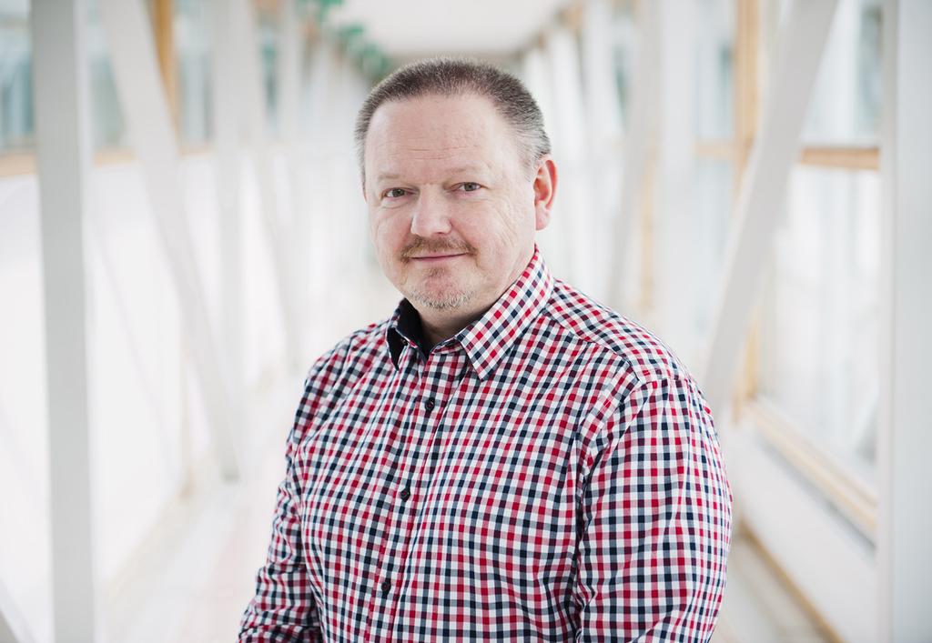 Välkommen till lärarutbildningarna! Vi är glada att du har valt Stockholms universitet och hoppas att du blir nöjd med din studietid hos oss.