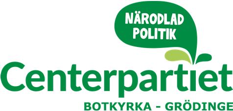 Yttrande 151 Delårsrapport 1 2018 kommunen (KS/2018:346) Ännu en gång så behöver vi skjuta till ännu mer medel till tekniska nämnden för att man inte har gjort arbetet ordentligt från början.