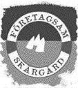 Händelsekalender och viktiga datum mars 2009 Verksamhetsledare Lis Karlsson arbetar i huvudsak med näringslivsutveckling, kompetenshöjande åtgärder samt stöd och rådgivning till befintliga och