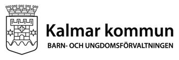 Inkomna anmälningar om kränkande behandling Information till barn- och ungdomsnämnd/presidium oktober 2017 Inkommen till huvudmannen Förskola/skola Händelse Typ av kränkning Personer som anges
