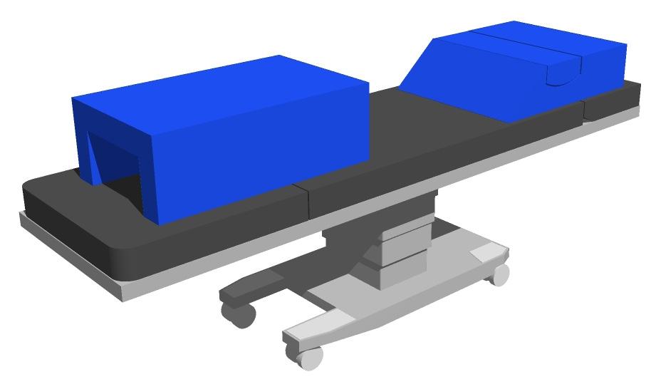 Lateral