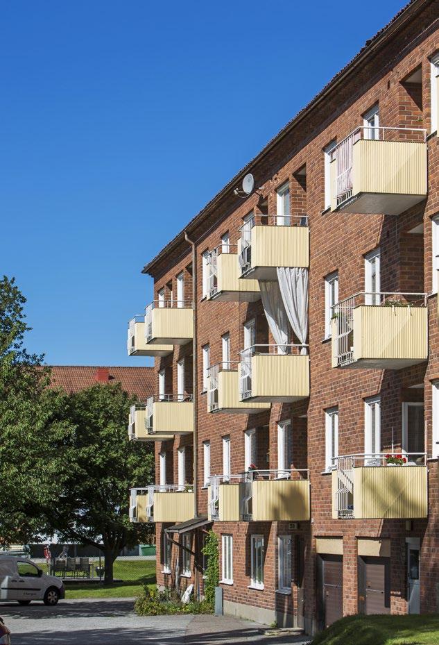 Målet om en notering på Nasdaqs huvudlista kvarstår och