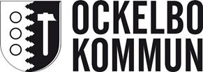 Kommunfullmäktige i Hofors, Ockelbo respektive Sandviken föreslås besluta att nytt reviderat reglemente för Västra Gästriklands samhällsbyggnadsnämnd antas.