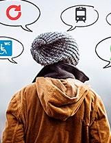 Öppet forum: Graffiti Sessions Du som vill diskutera och argumentera är extra välkommen! Samtalen handlar om aktuella ämnen, om möjligheter och utmaningar i vårt civilsamhälle.