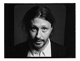 lör 9 mars kl. 16 Serenadensemblen Musiker ur Jönköpings Sinfonietta. Vårkänslor på klassiskt vis. Det utlovas skön och överraskande musik.