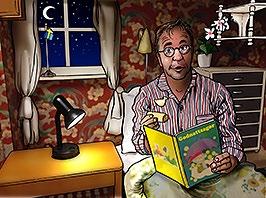 Anmälan från 18 mars till respektive bibliotek. mån 25 mars kl. 9.30 i Broaryd tis 26 mars kl. 9.30 och kl. 10.30 i Gislaved ons 27 mars kl. 9.30 och kl. 10.30 i Smålandsstenar tors 28 mars kl.
