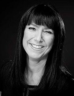Anmälan. Drop-in vid mån av plats. tis 16 april kl. 16 20 i Gislaved Syjunta Drop-in På biblioteket har vi en symaskin som kan brodera både namn och enhörningar.