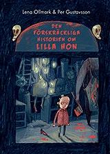 11 18 i Gislaved Diktyoga Drop-in Vi samlas i Valvet och gör yogaövningar till korta dikter och lugn musik. Från 9 år. tors 18 april kl.