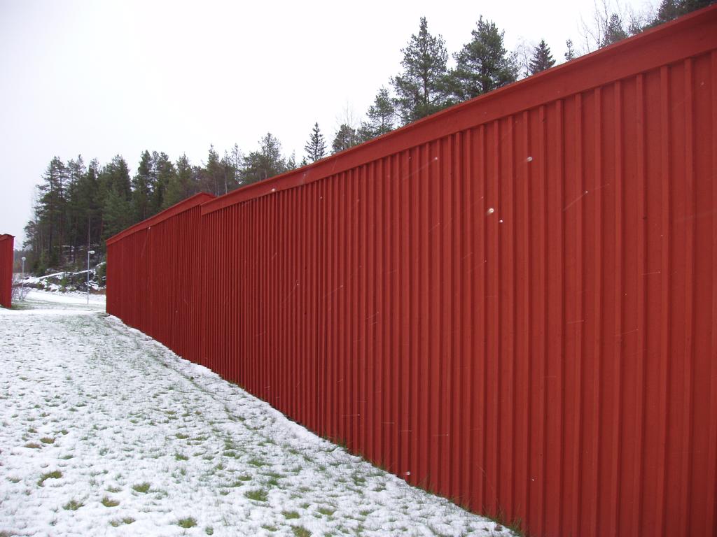 järnvitriol.