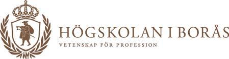 Perioperativ vård I Provmoment: Tentamen 1 Ladokkod: 62NP11 Tentamen ges för: Programstudenter + Fristående studenter TentamensKod: 10 högskolepoäng Tentamensdatum: 17 12 19 Tid: 3 timmar Hjälpmedel: