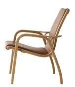 10256 10441 10704 11040 11562 12068 12850 12268 15047 Lamino fåtölj Ek/Teak Natur lack 10256 10441 10704 11040 11562 12068 12850 12268 15047 Lamino fåtölj Ek Natur lack 9772 9956 10220 10556 11078