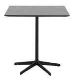 nr: Pris Rondo bord Ø 90, h 45 cm 5-stjärnig aluminiumfot Ek natur lack 28327 4112 Rondo bord Ø 90, h 45 cm 5-stjärnig aluminiumfot Vit laminat 28327 4112 Rondo bord Ø 90, h 72 cm 5-stjärnig