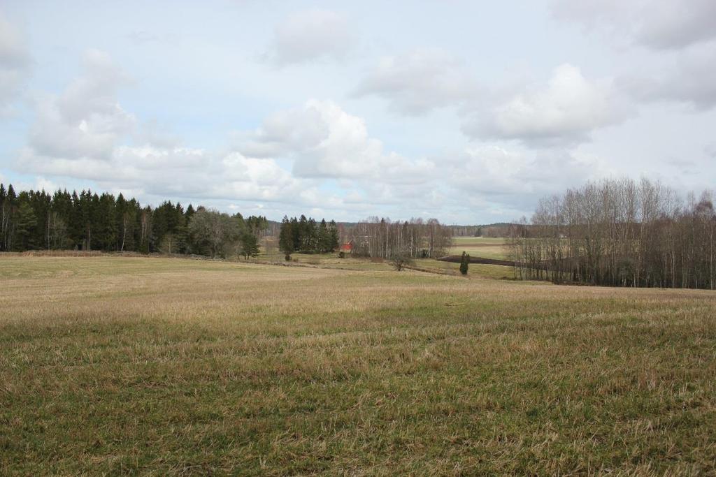 VÅRGÅRDA KOMMUN