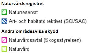 Värdeomdömet beskrivs som följer: Representativ naturbetesmark vid Tånga hed, med lång kontinuitet.