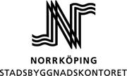 Behovsbedömning 2018-04-25 1(8)