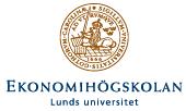 Januari 2004 Företagsekonomiska institutionen Kandidatuppsats INTERNPRISSÄTTNING - Armlängdsprincipen och